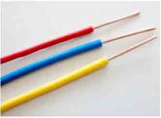 Electrical Accessories